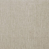 OSP Home Furnishings Eliza Spindle Accent Chair, Linen Fabric with Black Wood OSP Home Furnishings