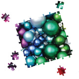 BePuzzled, Impossibles Puzzles: Impossibles Holiday Season Challenging Puzzles with a Twist for Advanced Puzzlers Ages 15 and Up Bepuzzled