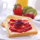 Holstein Housewares - 2-Slice Toaster with 7 Browning Control Settings, Mint/Stainless Steel - Great to Toast Bread, Bagels and Waffles Holstein Housewares