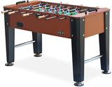 KICK Venture 55" Foosball Table KICK