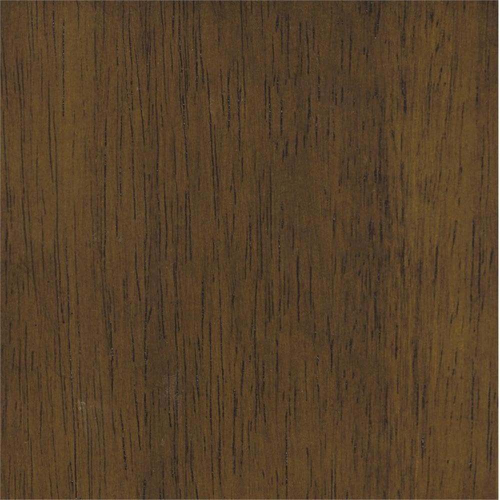 HomePop Home Decor | Luxury Square 32” Storage Ottoman with Lift Off Lid | Ottoman with Storage for Living Room & Bedroom, Navy HomePop