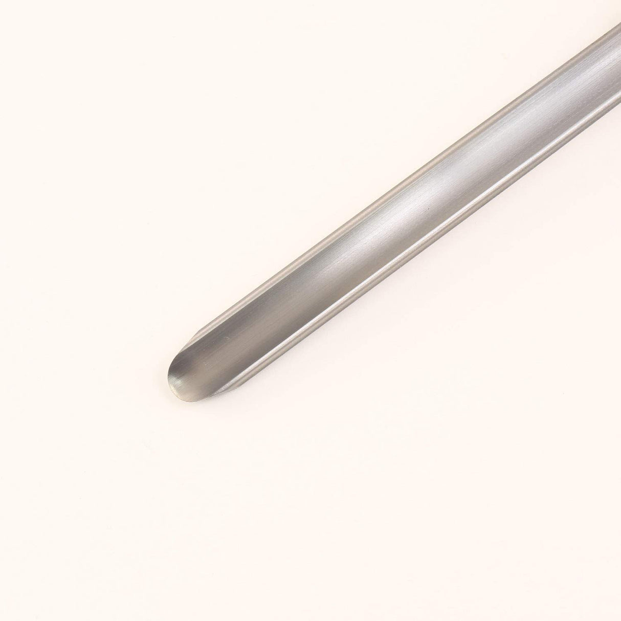 Hurricane Turning Tools, HTT-238W, M2 HSS, 3/4" Spindle Gouge for Woodturning Hurricane Turning Tools