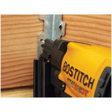 BOSTITCH Metal Connector Nailer, 1-1/2-Inch (MCN150) BOSTITCH