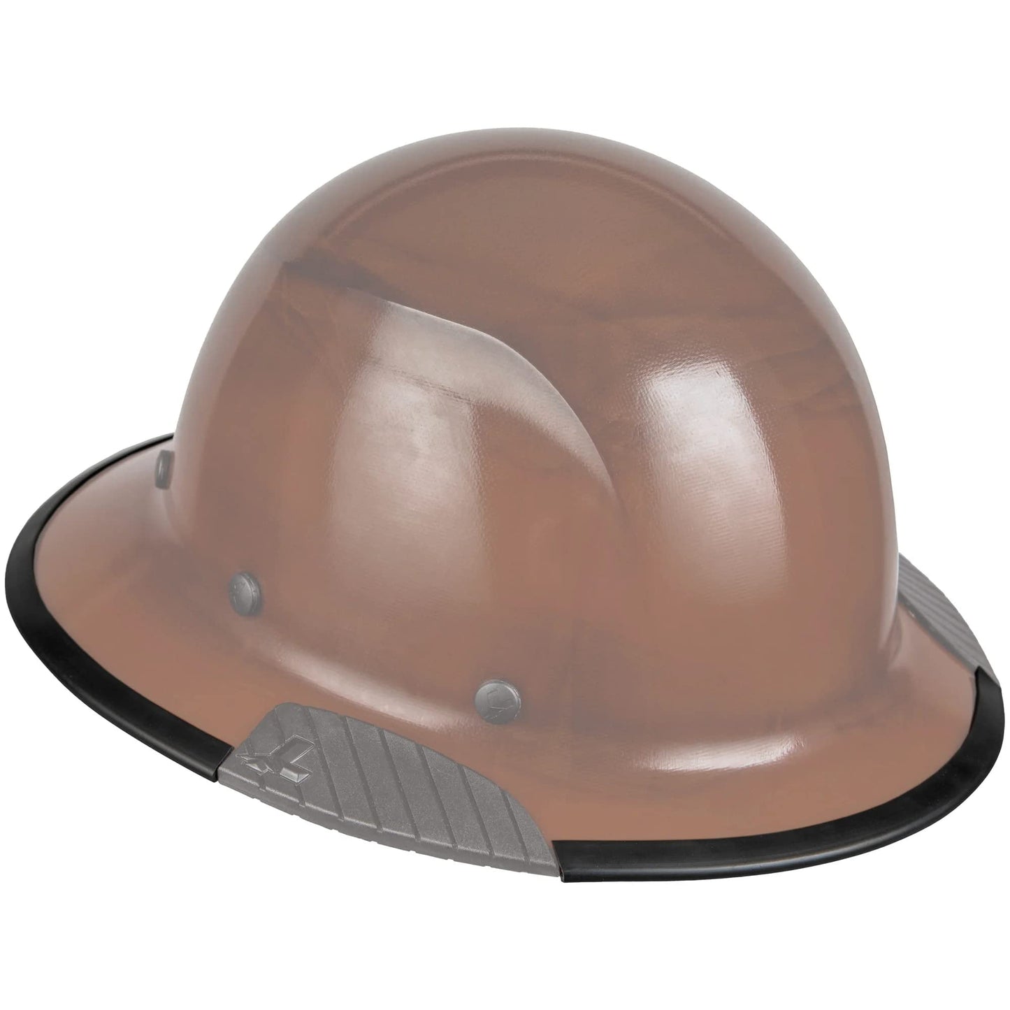 Lift Safety HDBP-21FB DAX Full Brim Guard - WoodArtSupply