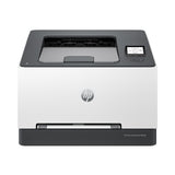HP Color Laserjet Pro 3201dw Wireless Color Laser Printer, Office Printer, Duplex, Best-for-Office (499Q9F) HP