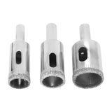 RELMON Mini CNC Lathe Machine Tool, Mini Lathe Beads Polisher Machine Kit, DIY Wood Lathe Milling Machine Grinding Polishing Beads Drill Rotary Tool Set, Grey RELMON