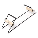 Cousin DIY Bead Loom Kit Cousin