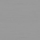 Bush Furniture Key West Tall Storage Cabinet with Doors in Cape Cod Gray Bush Business Furniture