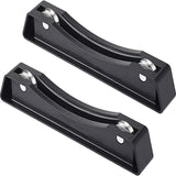 3D Printer Filament Spool Holder Filament Holder Fits All Spools of Any Size Stand with for Pla/abs/TPU 3D Printing Materials Rirsoasy