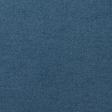 Christopher Knight Home Walter Fabric Recliner, Dark Blue GDFStudio