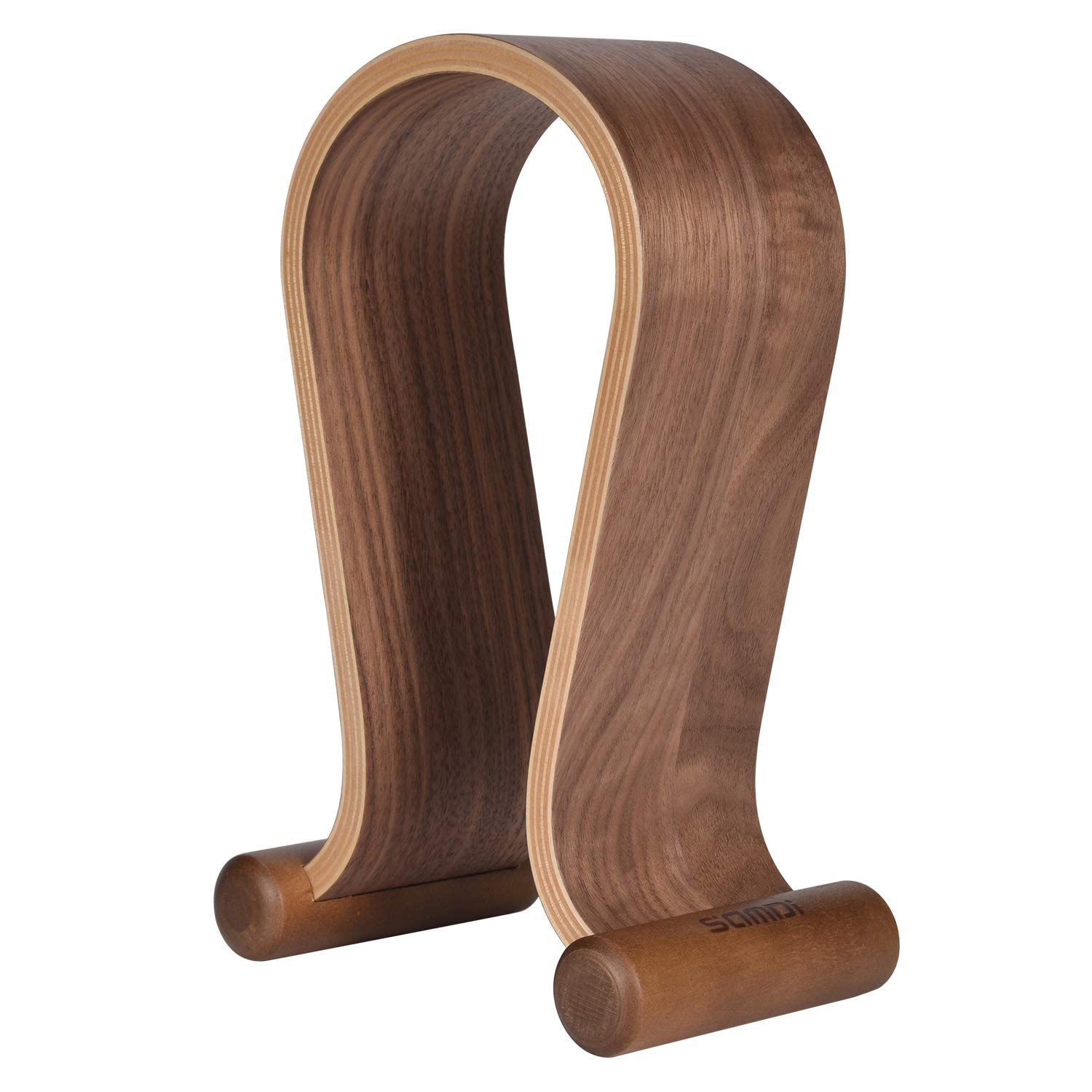 SAMDI Headphone Stand - Thumbnail 2