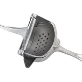 Barfly Large Manual Juicer - Aluminum Barfly