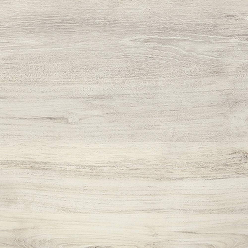 Signature Design by Ashley Cambeck Farmhouse Panel Headboard ONLY with USB Charging Stations, King, Whitewash Signature Design by Ashley