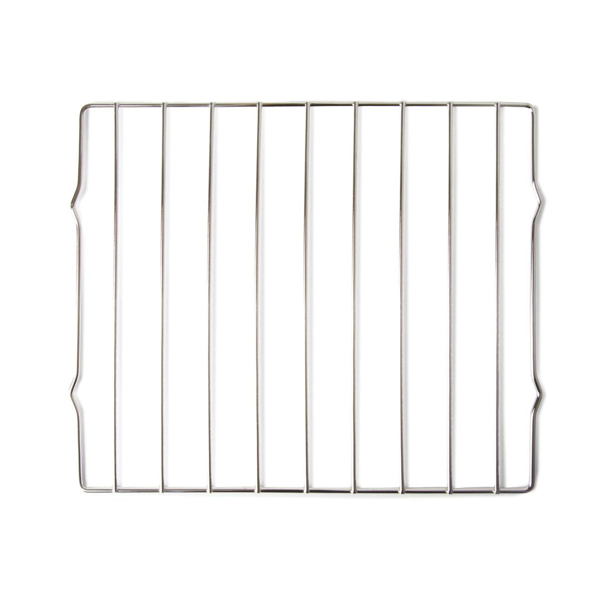 Coleman Portable Camping Oven with Thermometer & Adjustable 10 Sq. In. Rack, Designed to Sit on Top of Camp Stoves or Fire Coleman