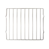 Coleman Portable Camping Oven with Thermometer & Adjustable 10 Sq. In. Rack, Designed to Sit on Top of Camp Stoves or Fire Coleman