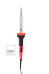 Weller SP80NUS 80-Watts LED Soldering Iron Weller