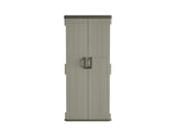 Craftsman Vertical Storage Shed CRAFTSMAN