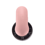 Frigidaire 4.5L Retro Stand Mixer (Pink) CULINARY CHEF