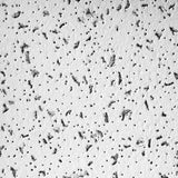 Generic (16 Pack) - 24"" x 24"" Armstrong White Ceiling Tiles, Acoustic Ceilings for Suspended Ceiling Grid Cortega - 704A (2x2) WoodArtSupply