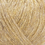 YARNART Manhattan - Glittery Knitting Yarn, Sparkle Yarn, Shiny Metallic Yarn, Wool Yarn, Acrylic Yarn, Fantasy Yarn, 1.76 Oz, 218.72 Yds (902) YarnArt