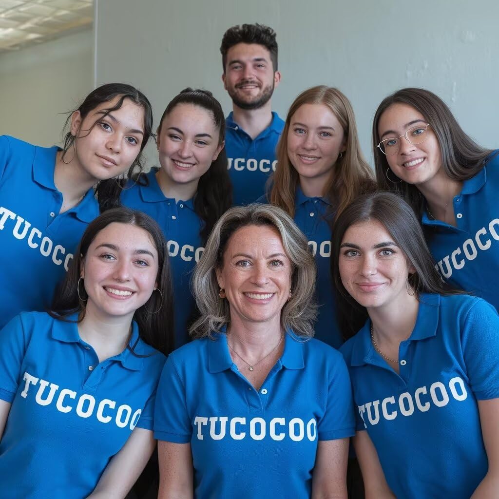 Tucocoo Rugby Sport Paint by Numbers Kits Canvas for Adults DIY Oil Painting for Boys,Students,Adults&Beginners DIY Acrylic Painting Gift Kits Drawing Paintwork with Paintbrushes16x20inch No Frame Tucocoo