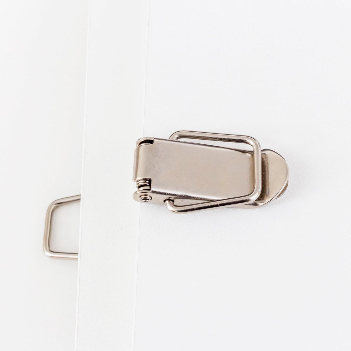 Expandable Dining Table for 8-12 Person, Modern Extendable Dining Room Table Wooden Extendable Table as Kitchen Table Console Table Office Table Extendable from 70" to 106.3" Gnrolaz