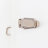 Expandable Dining Table for 8-12 Person, Modern Extendable Dining Room Table Wooden Extendable Table as Kitchen Table Console Table Office Table Extendable from 70" to 106.3" Gnrolaz