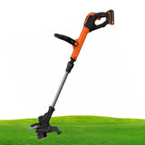 Leisuda 2 Pack 20V 3.0Ah Battery LBXR20 Compatible for Black and Decker 20V Lithium Battery LBXR20 LB20 LBX20 LB2X4020 LBXR20B-2 LBXR2020-OPE Compatible for Black Decker 20V Power Tools Leisuda