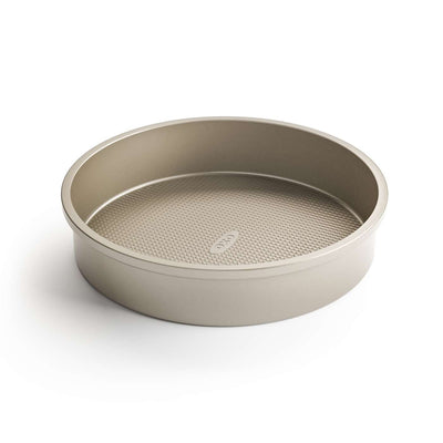 OXO Good Grips Non-Stick Pro Round Cake Pan 9 Inch