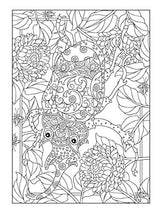 Creative Haven Incredible Insect Designs Coloring Book: Creative Haven Incredible Insect Designs Coloring Book (Adult Coloring Books: Insects) Dover Publications