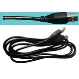 Pixma MG362Series Wireless All-in-One Color Inkjet Printer, Scanner, fax, Copy, with Bools USB Printer Cable Bools