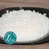 Direct Candle Supply 10lb Melt Pellets, Soy Wax for Candle Making, Soy Wax for Melts, Candle Making Wax Bulk, Paraffin Wax for Candle Making, Great for Melts, Tarts, Pillars and More! Direct Candle Supply