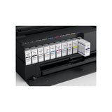 Epson SureColor P900 17-Inch Printer,Black Epson