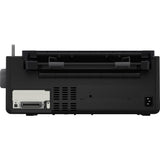 Epson FX-890II Impact Printer Epson