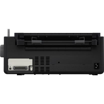 Epson FX-890II Impact Printer