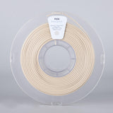 PEEK Filament 1.75mm 3D Printer Filament Polyetheretherketone 500g Spool, Natural Spriour