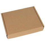 CraftMelonMelon DIY 3D String Art Kit for Adults Beginners - Rainbow Cloud Craft Kit- Beginner to Advanced Crafters, Unique Home Wall Decorations Gift，Art Crafts(5.91 inches * 7.87 inches) CraftMelonMelon