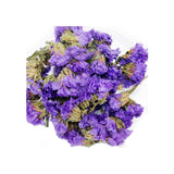 TooGet Fragrant Dried Flowers and Herbs Accessories Decorations 9 Bags Set Dry Flowers for Soap Bath Bombs Making and Dried Flower Crafts TooGet