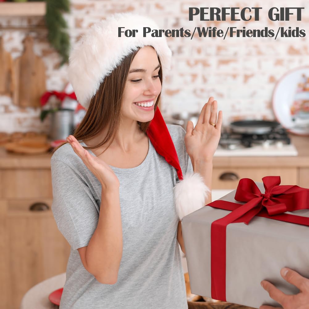 Ewparts Macrame Leaves Wall Hanging Kit Macrame Kits for Adults Beginners Easy Macrame Leaf Hanging Making kit with 4mm Macrame Cord,Instruction Book,Wooden Beads for Starters Adults DIY Craft Kit Ewparts