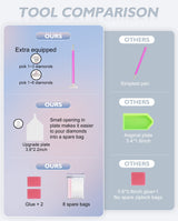 bestact Diamond Painting Kits,Jesus Diamond Art Kit for Adults Full Round Drill,Paint with Diamond for Gift,Wall Decor bestact