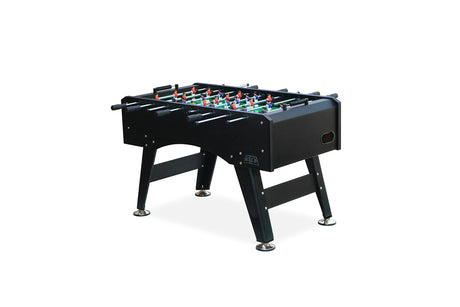 KICK Topaz 55" Foosball Table KICK