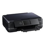 Epson Expression Photo XP-970 Wireless Color Photo Printer with Scanner and Copier, Black Epson