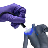 phrozen Cure Beam - Post Curing UV Light Pen phrozen