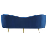 Coaster Sophia Sofa Generic