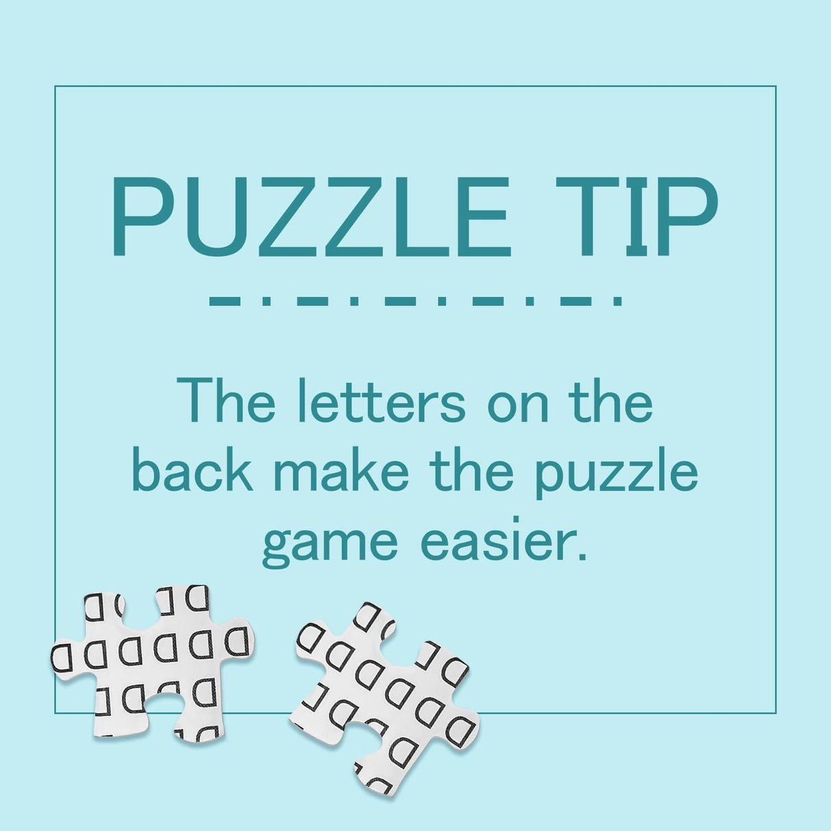 World Landmarks Travel Puzzle 1000 Pieces for Adult, Landscape Scene Jigsaw Puzzle of World Most Visited Tourist Attractions, Travel City Scenic Scenery Poster Jigsaw Puzzles BBOLDIN