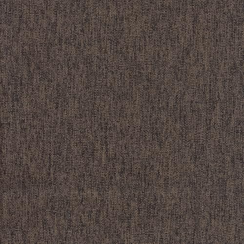 HomePop Home Decor | Dinah Collection Modern Storage Ottoman | Ottoman with Storage for Living Room & Bedroom (Chocalate Brown) HomePop