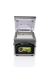 Selected VacMaster VP210 By ARY Vacmaster