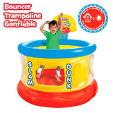 Little Tikes Slam Dunk Big Ball Pit Little Tikes