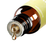 Fruit Fragrance Oils, 6x10ml Summer Essential Diffuser Oils Set, Aromtopia Fruity Fragrance Oil for Candle Soap Making, Premium Home Diffusing Scents, Pineapple, Lemon, Cherry, Passion Fruit, Apple AROMTOPIA