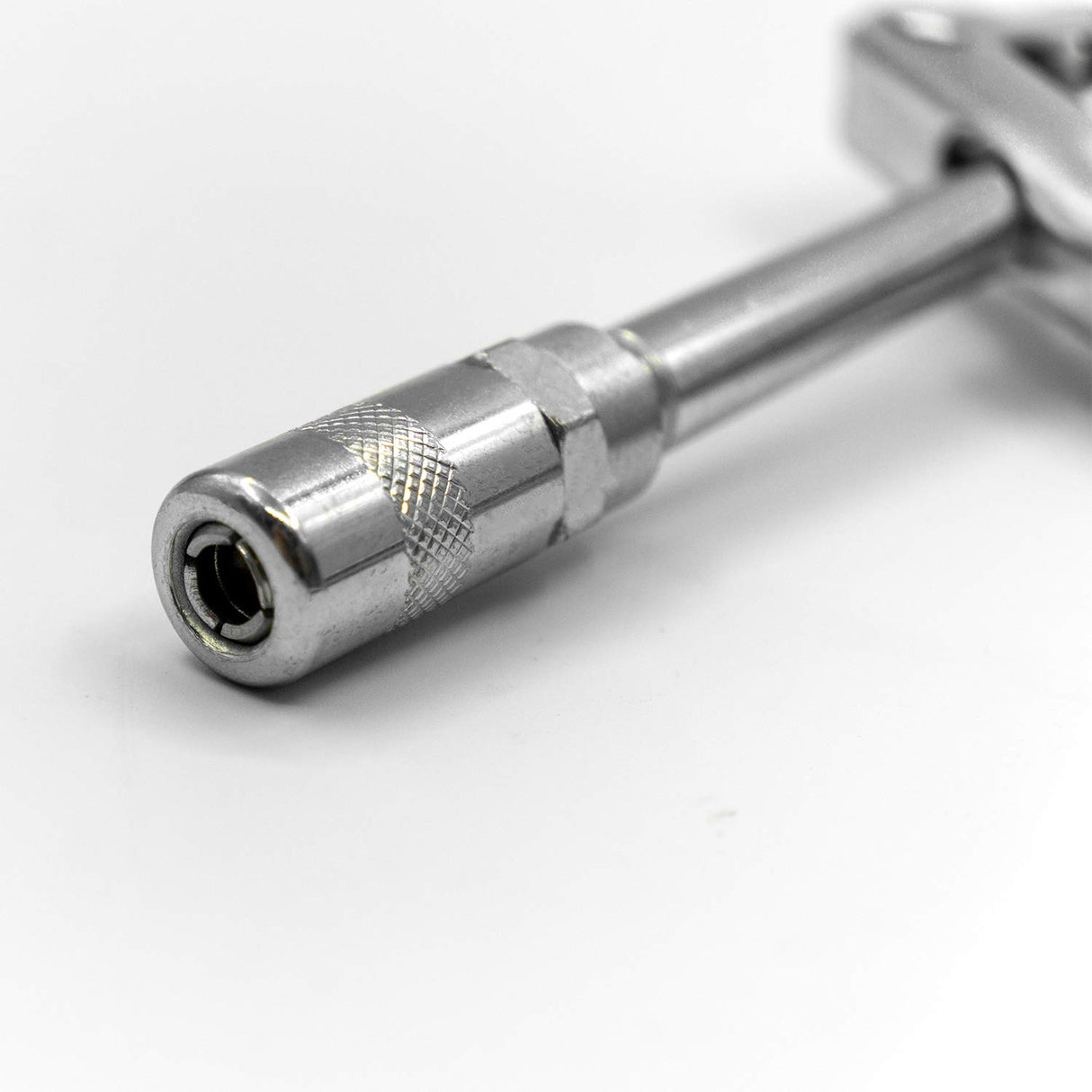 LubriMatic 30-100 Pistol Grip Mini Grease Gun Lubrimatic